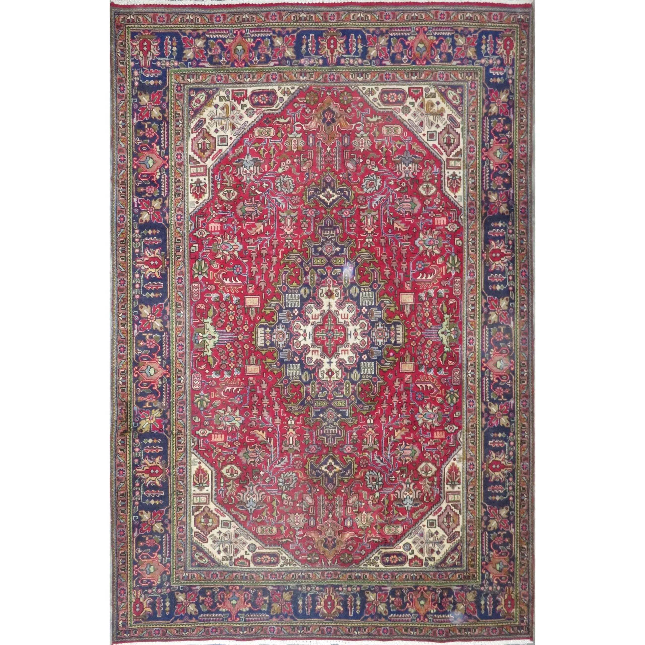 IMG 479 scaled b2bc0761 130a 4a15 b9e8 d4432146447a